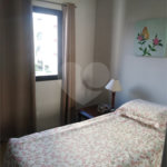 Apartamento Morumbi