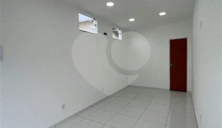 Loja para alugar em Campo Grande, Rio de Janeiro, RJ