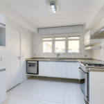 Apartamento para alugar com 4 suítes em Chácara Flora, São Paulo, SP