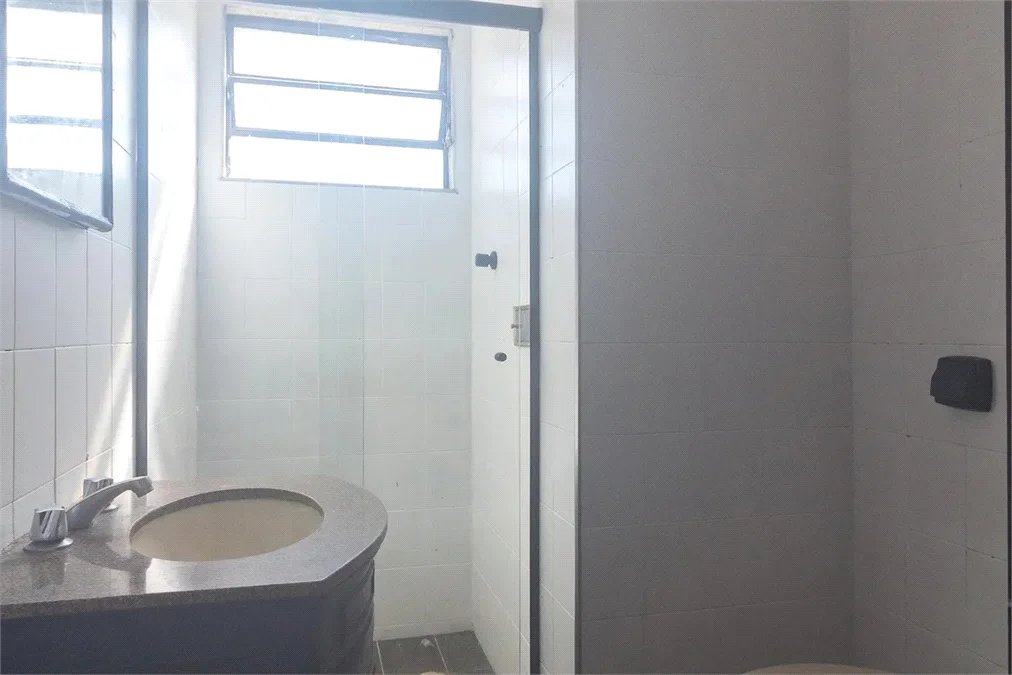 Casa à venda com 3 quartos, sendo 1 suíte,  em Vila Sônia, São Paulo, SP