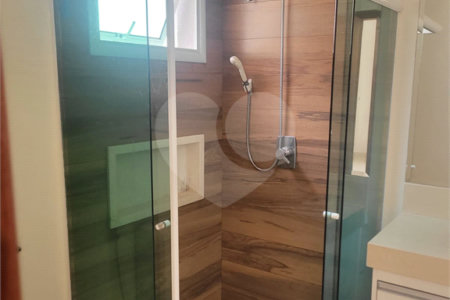Indaiatuba- Condominio Maria Dulce-Venda e Locação - Terreno 300,00 ms - construido - 180,00 ms - Casa Terrea - 3 suites - escritório com ventilador, lavabo - cozinha com armários,forno, coifa e cooktop , ventilador - despensa - lavanderia com armarios- varanda gourmet com churrasqueira, quintal c