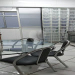 Apartamento para venda na Santa Cecilia de 89 metros quadrados 3 dormitórios