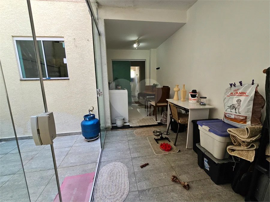 APTO TERREO COM QUINTYAL AMPLO, 2 QUARTOS 1 SUITE ,R$ 440 MIL
