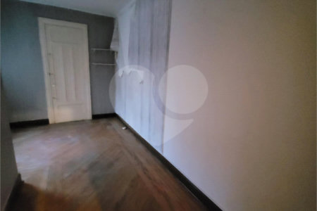 Sobrado comercial/residencial para venda ou locação no Paraíso