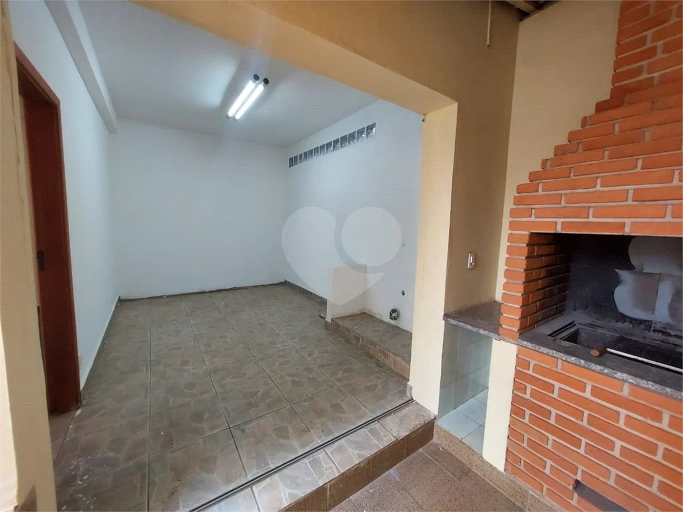 Casa à Venda (sobrado), 4 quartos (1 suíte) – Nova Piracicaba | Piracicaba/SP