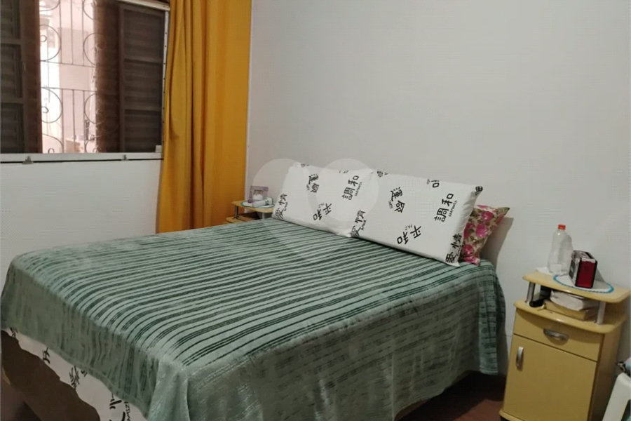 Terreno 400 m2 na Vila Santa Catarina