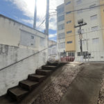 Casa Térrea com 3 dormitórios no Centro de Atibaia
