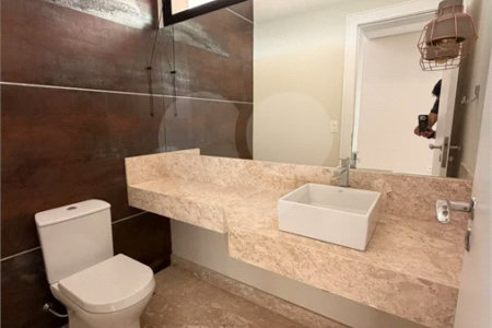 CASA À VENDA CONDOMINIO PORTAL BRAGANÇA | 4 SUÍTES | PISCINA