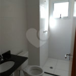 apto garden Jardim Paraiso 159 m2 3 dorms(suite master)terraco gourmet,quintal com ofurô,2 vagas