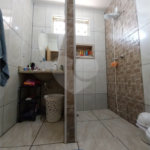 Casa térrea para venda no Planalto Paraíso