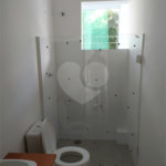 Apartamento totalmente reformado, nunca habitado, tipo loft para venda no Bom Retiro