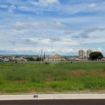 Terreno no Condomínio Monte das Araucárias