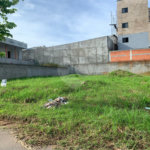 Seu sonho começa aqui: terreno pronto para construir no Bela Atibaia