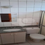 Apartamento no Condomínio Maktub.