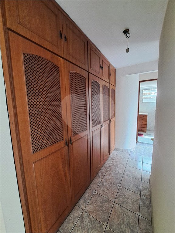 Apartamento à Venda no Condomínio Samambaia II – Vista Livre e Excelente Localização