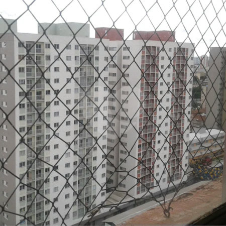 APARTAMENTO TIPO STUDIO - BARRA FUNDA