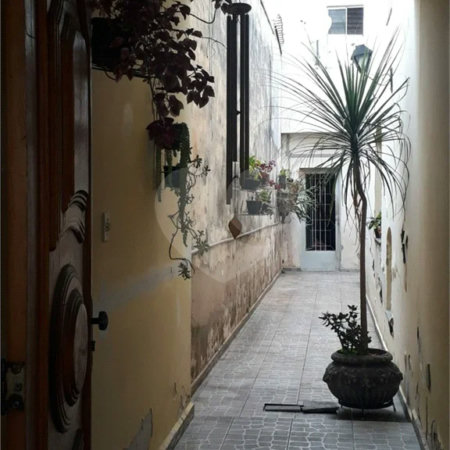 Casa à venda na Vila Prudente, 3 quartos