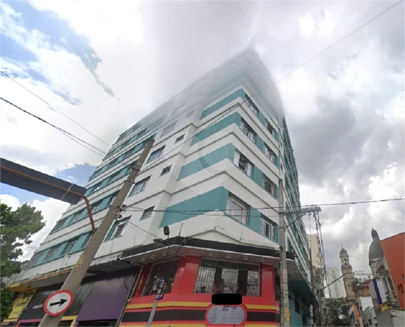 APARTAMENTO A VENDA OU LOCACAO EM SP BRAS