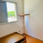 Apto à Venda Jd Glória/Vila Mariana- 2 Dormts/1 Vaga