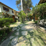 Casa à venda com 2 quartos em Rasa, Armação dos Búzios, RJ