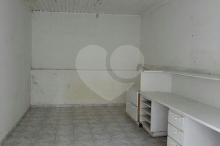 Excelente Casa Térrea Comercial em Região Nobre !!!