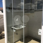 Casa 3 dormitórios - Condomínio MARF III - Bom Jesus dos Perdões