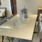 VENDA - Apartamento na Mooca com 124m², 3 suítes, varanda gourmet e lazer de clube
