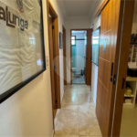 Apartamento 82m² à venda no Condomínio Style Vivre Tatuapé