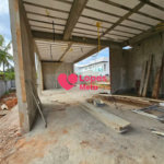 CASA ALTO PADRÃO À VENDA CONDOMINIO CHÁCARA SERIMBURA SÃO JOSÉ DOS CAMPOS