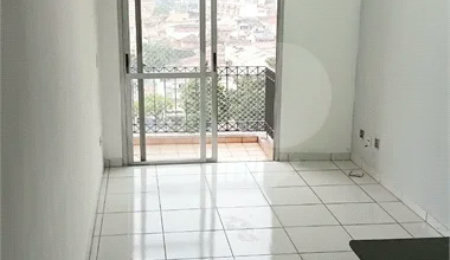 Apartamento 3 DORM, Zona Norte! PISCINA, QUADRA, PLAYGROUND E CHURRASQUEIRA. Portaria 24hs,Vaga coberta,