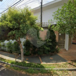 Casa térrea disponivel para venda no bairro Jardim Cardinalli