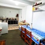 Oportunidade Única no Santa Felícia: Casa 3 dormitórios, Conforto, Espaço de Sobra e a Melhor Localização de São Carlos!