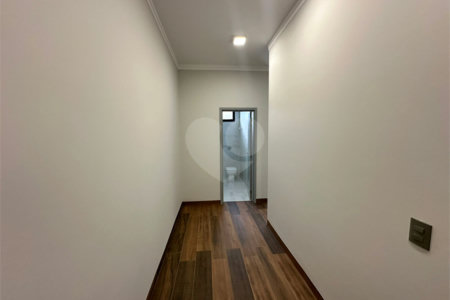 Casa á venda no Parque Faber III