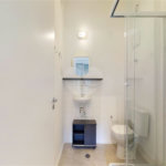 Apartamento de 95m², 4 quartos em Bela Vista