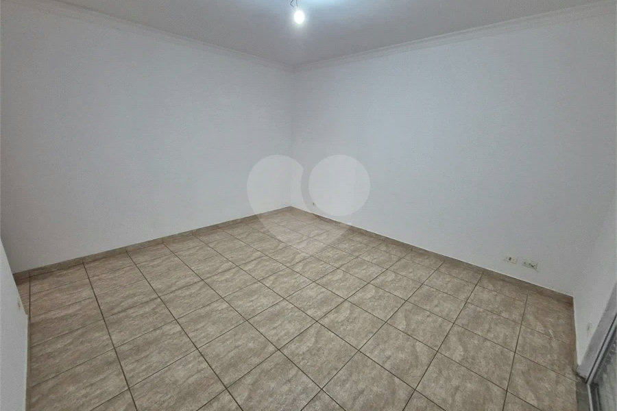 SALÃO COMERCIAL + SOBRADO À VENDA / LOCAÇÃO - Santa Terezinha | Monte Rei II | Piracicaba/SP