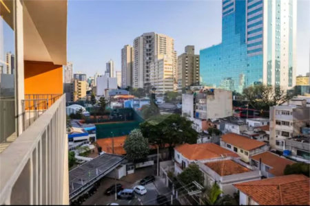 Exclusivo Studio mobiliado! Próximo ACCamargo, Beneficiencia, Hospital Oswaldo Cruz e da Av Paulista.