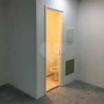 Sala comercial à venda na Vila Carrão, 26 m²