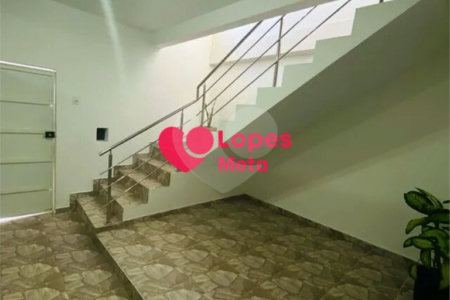 CASA A VENDA, NO BAIRRO JARDIM SATÉLITE, 3 DORMITORIOS 1 SENDO SUÍTE, 4VAGAS DE GARAGEM, SJC/SP