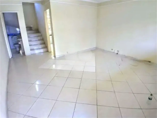 Sobrado à venda com 2 quartos em Vila Pirituba, São Paulo, SP