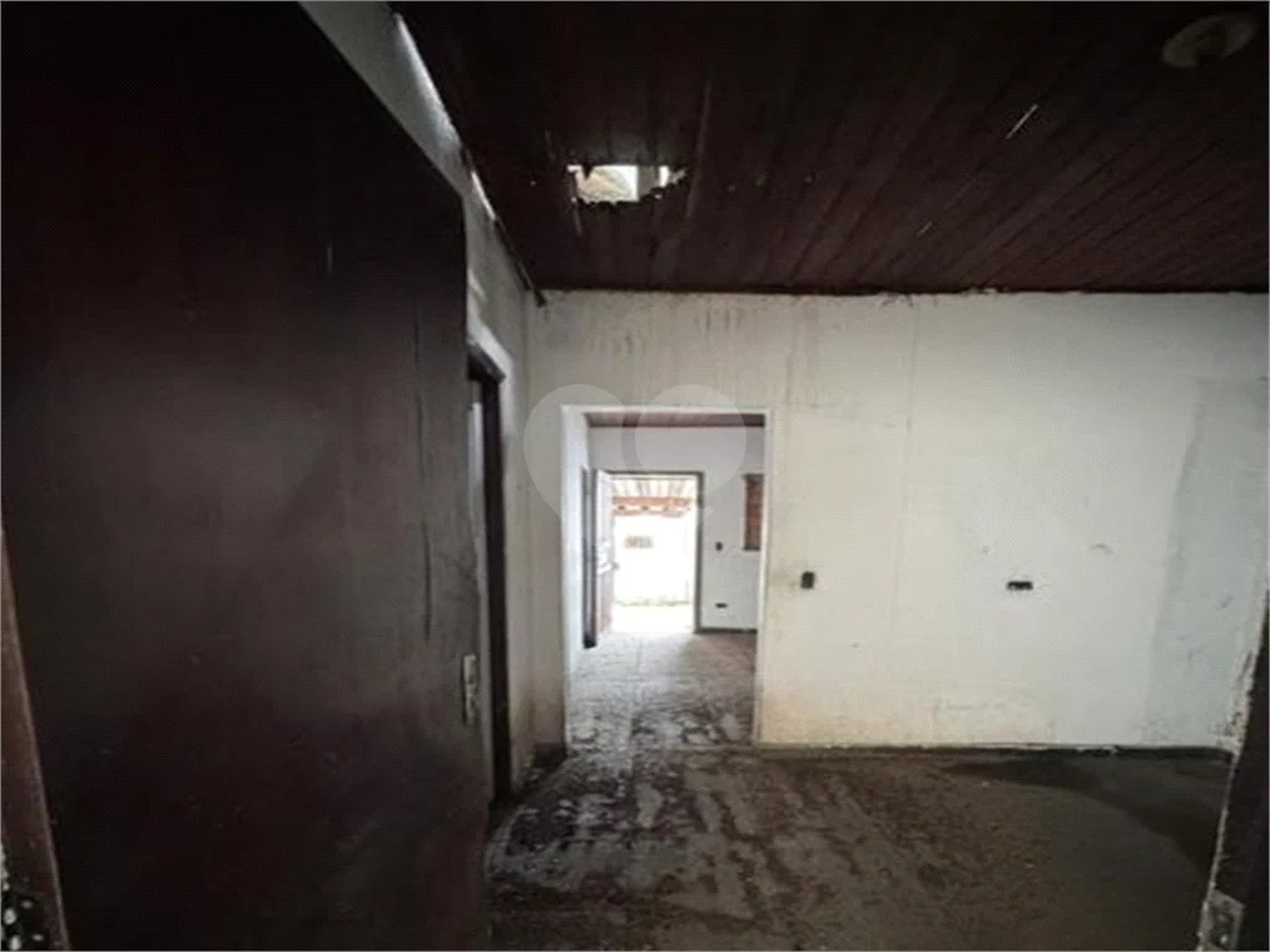 Casa a venda na casa verde por 399mil