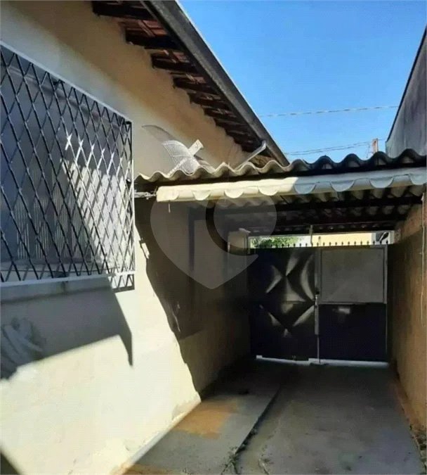 CASA À VENDA | ÓTIMA LOCALIZAÇÃO | PIRACICABA/SP