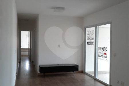 Vende-se Apartamento no Ipiranga — 3 dormitórios e 2 vagas