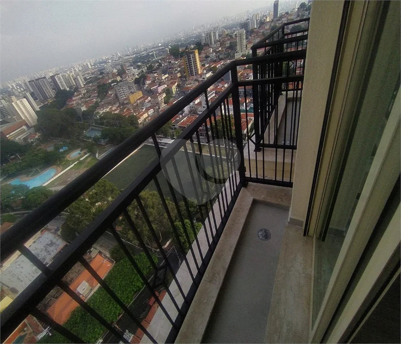 Apartamento para alugar com 2 quartos, sendo 1 suíte, em Jardim São Paulo(zona Norte), São Paulo, SP