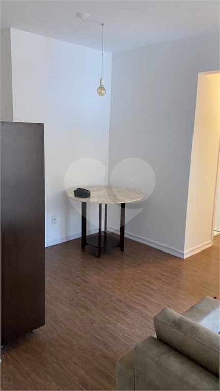 Apartamento à venda na Vila Andrade!