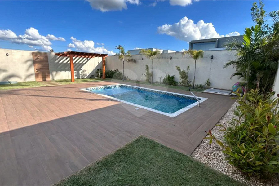 Casa Terra Terras de Artemis