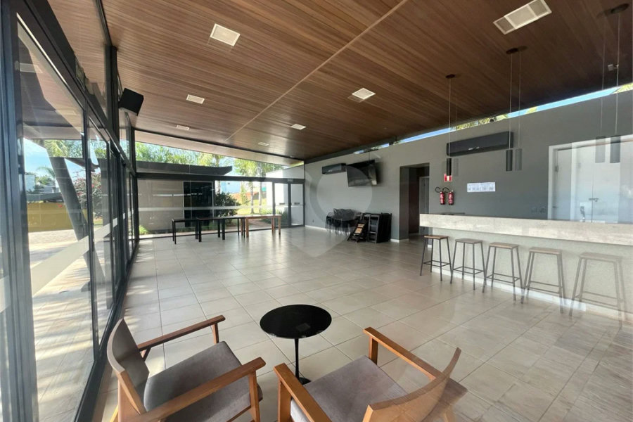 Terreno à venda no Condomínio Villa Bela Vista – Loteamento Santa Rosa | Piracicaba/SP