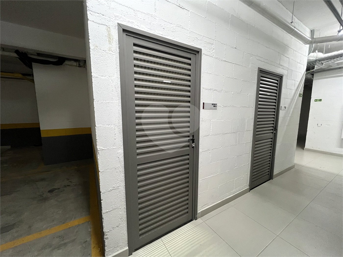 APARTAMENTO 92M NO PARQUE DA MOOCA