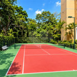 Apartamento à venda com 4 quartos, sendo 1 suíte, em Alto da Boa Vista, São Paulo, SP