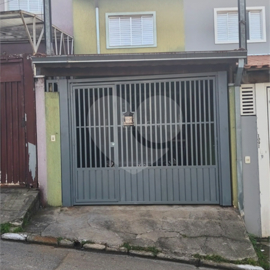 Lopes Duquesa apresenta, imóvel bem localizado!