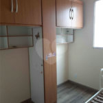 Apartamento no Allure Condomínio Resort.
